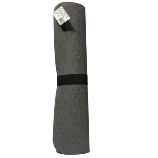 Каремат Ranger EVA 200x60 (RA8902)