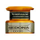 Шпуля Shimano Sedona 4000 FD