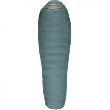 Спальный мешок ROBENS Gully 900 (RIGHT)
