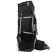 Рюкзак Tramp Thor 90+10 л UTRP-054-black