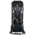 Рюкзак Tramp Thor 90+10 л UTRP-054-black