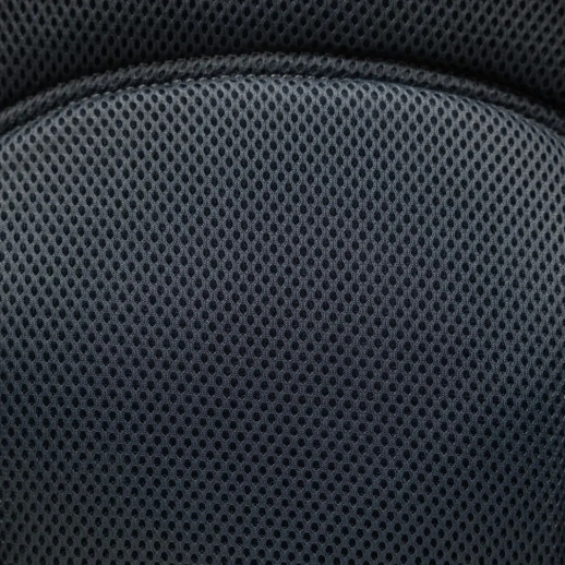 Рюкзак Tramp Thor 90+10 л UTRP-054-black