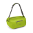 Сумка Osprey Ultralight Stuff Duffel limon - O/S - зеленый