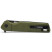 Нож Buck Infusion, олива G10