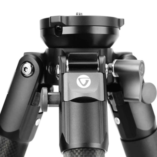 Трипод Vanguard Endeavor L 263CGM (Endeavor L 263CGM)