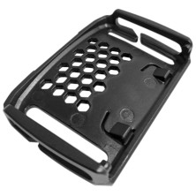 Крепление для фонарей Nitecore UT27