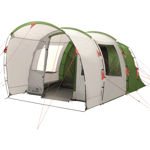 Палатка Easy Camp Tent Palmdale 300