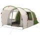 Палатка Easy Camp Tent Palmdale 300