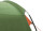 Палатка Easy Camp Tent Palmdale 300