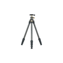 Штатив Leupold Alpine CF-425