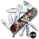 Складной нож Victorinox CLIMBER ZODIAC Волшебный единорог 1.3703.7.Z5240pk