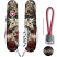 Складной нож Victorinox CLIMBER ZODIAC Волшебный единорог 1.3703.7.Z5240pk