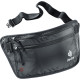 Кошелек Deuter Security Money Belt II, black