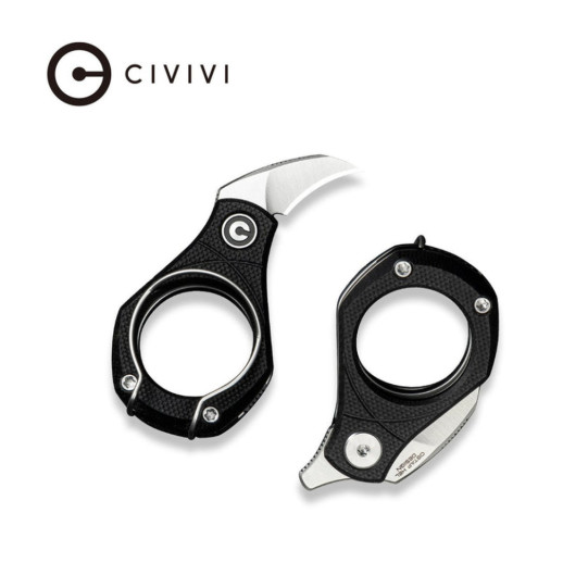Нож складной Civivi Pyrus C23038-2