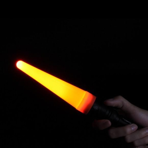 Диффузор Nitecore NTW34