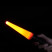 Диффузор Nitecore NTW34