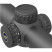 Прицел оптический Vector Optics Continental X6 1-6x24 Fiber
