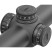 Прицел оптический Vector Optics Continental X6 1-6x24 Fiber