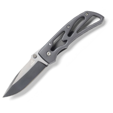 Нож Gerber Powerframe 22-41965 Original