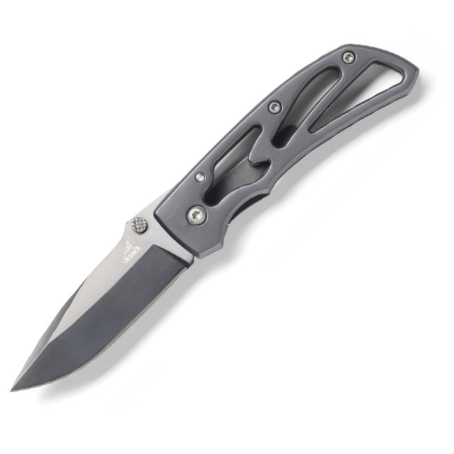 Нож Gerber Powerframe (22-41965)