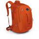 Рюкзак Osprey Celeste 29 (2015) оранжевый