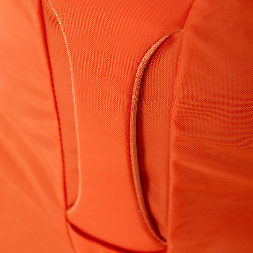 Рюкзак Osprey Celeste 29 (2015) оранжевый