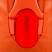 Рюкзак Osprey Celeste 29 (2015) оранжевый