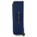 Чемодан Semi Line 28" (L) Blue (T5677-3)