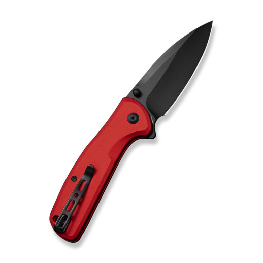Нож складной Sencut ArcBlast S22043B-4