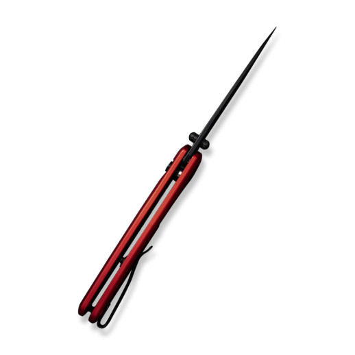 Нож складной Sencut ArcBlast S22043B-4