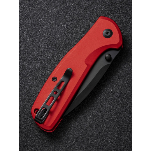Нож складной Sencut ArcBlast S22043B-4
