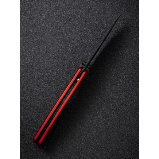 Нож складной Sencut ArcBlast S22043B-4