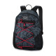 Рюкзак Dakine Wonder 15L, StencilPalm