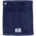 Полотенце Skif Outdoor Hand Towel, blue