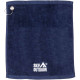 Полотенце Skif Outdoor Hand Towel, blue
