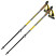 Палки для скандинавской ходьбы Vipole High Performer Carbon (S25 33)