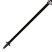 Палки для скандинавской ходьбы Vipole High Performer Carbon (S25 33)