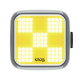 Мигалка передняя Knog Blinder Grid Front 200 Lumens