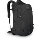 Рюкзак Osprey Tropos 34 Sentinel grey