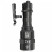 Фонарь Nitecore TM9K PRO (3xNiteLab UHi 40 MAX, 9900 люмен, 6 режимов, USB Type-C)