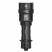 Фонарь Nitecore TM9K PRO (3xNiteLab UHi 40 MAX, 9900 люмен, 6 режимов, USB Type-C)