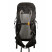 Рюкзак Tramp Hike 30 UTRP-058-black