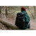 Рюкзак Tramp Hike 30 UTRP-058-black