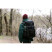 Рюкзак Tramp Hike 30 UTRP-058-black