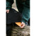 Рюкзак Tramp Hike 30 UTRP-058-black
