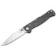 Нож Boker Plus Atlas Clippoint TS