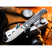 Нож Boker Plus Atlas Clippoint TS