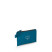 Кошелек Osprey Ultralight Wallet waterfront blue - O/S - синий