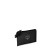 Кошелек Osprey Ultralight Wallet waterfront blue - O/S - синий