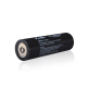 Аккумулятор Fenix ARB-L3 (7800 mAh) для Fenix RC40